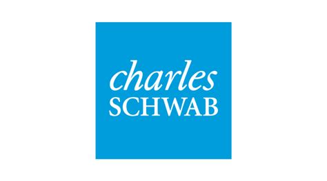 swyex|Charles Schwab.